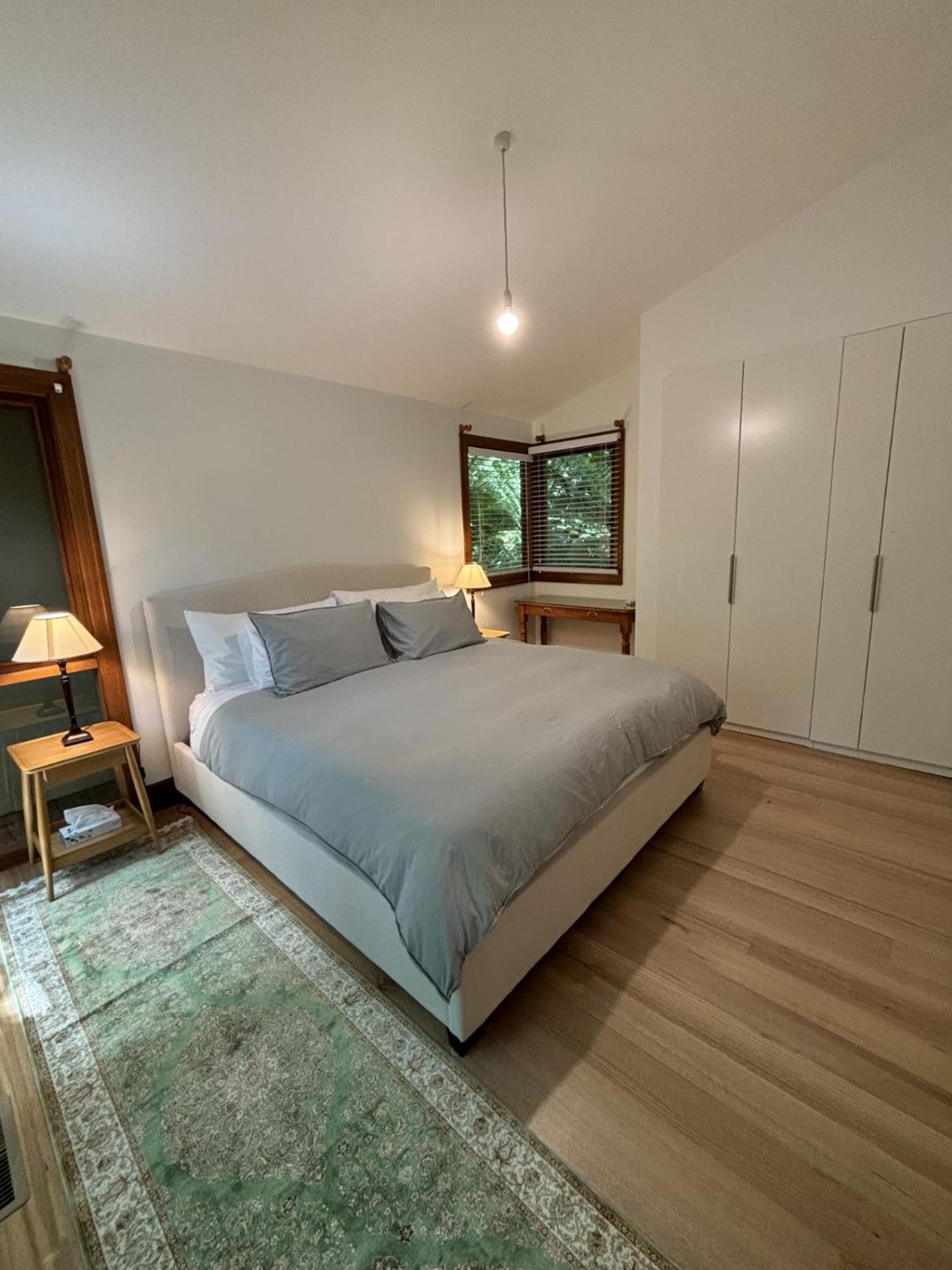 Arcadia Cottages Olinda Ngoại thất bức ảnh