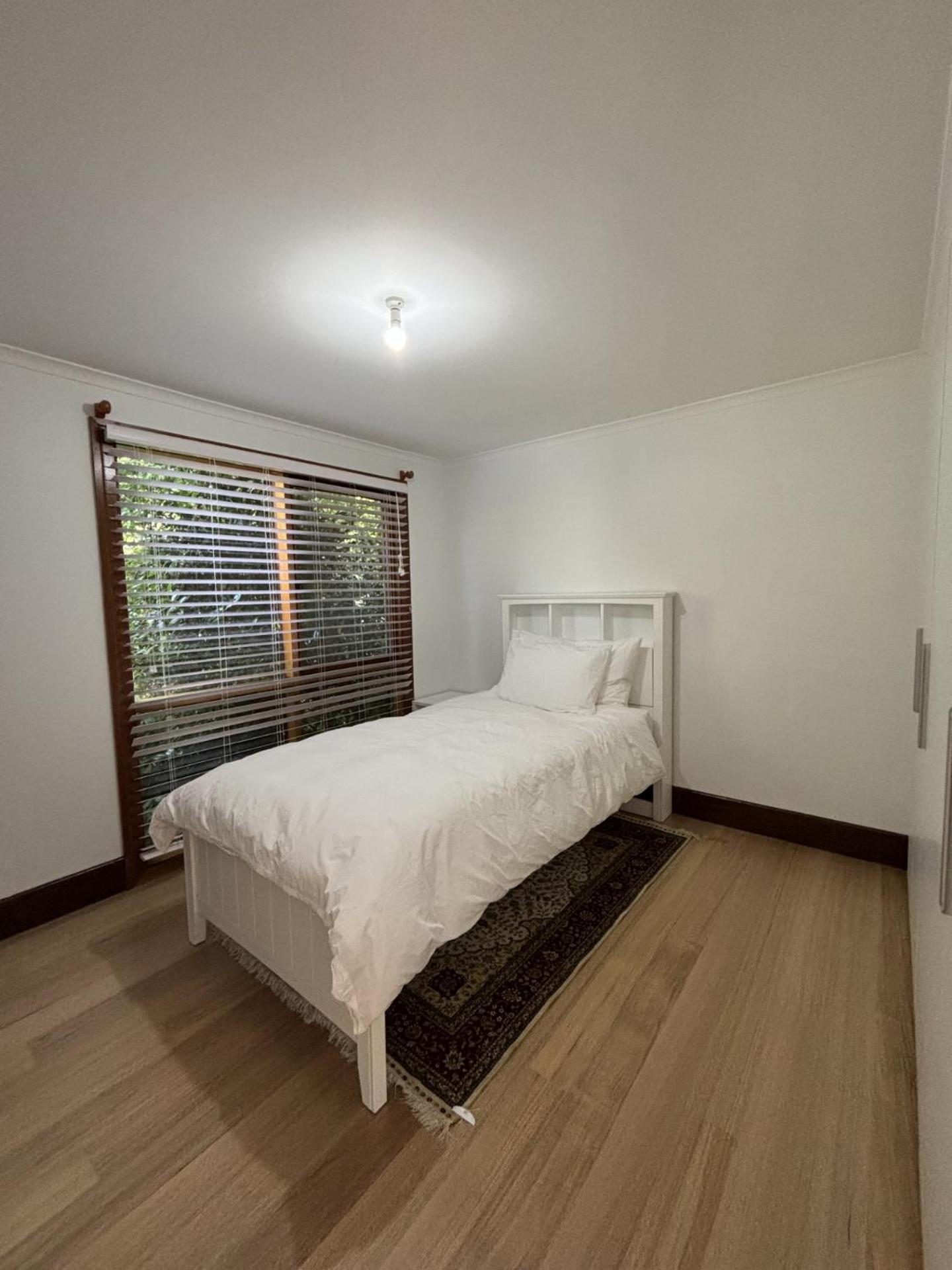 Arcadia Cottages Olinda Ngoại thất bức ảnh